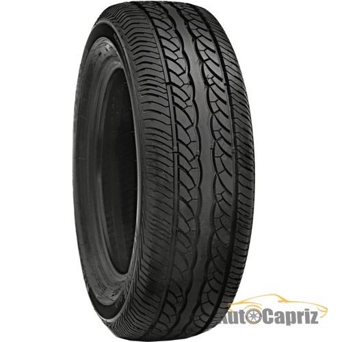 Шины Austyre Eagle 195/70 R14 93H